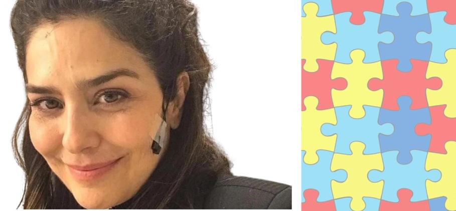 Autismo na Vida Adulta: Desafios, Conquistas e a Busca por Inclusão