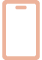 Telefone